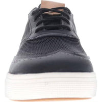Propet - Women's Klaire Sneaker