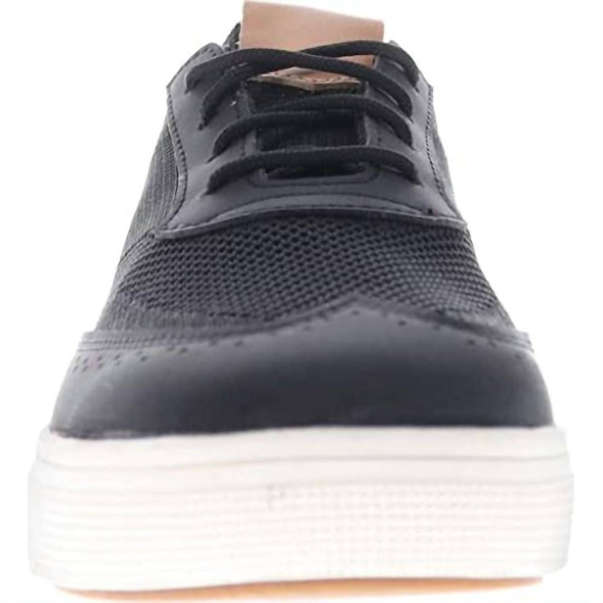 Propet - Women's Klaire Sneaker