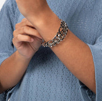 AXEL BRACELET