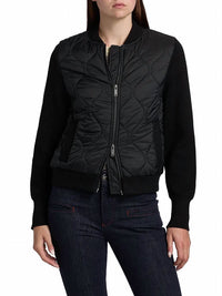 Ramy Brook - Miranda Combo Puffer Jacket