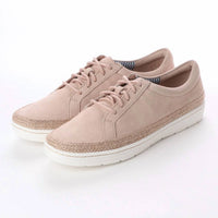 Clarks - Women's Marie Mist Sneaker