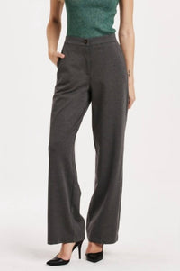Another Love - Bishop Wide Leg Pants