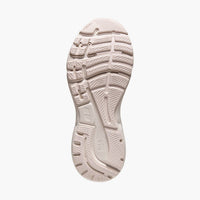 Brooks - Men's Adrenaline Gts 23 Running Shoes