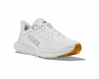 Hoka - Women's Solimar Running Shoes