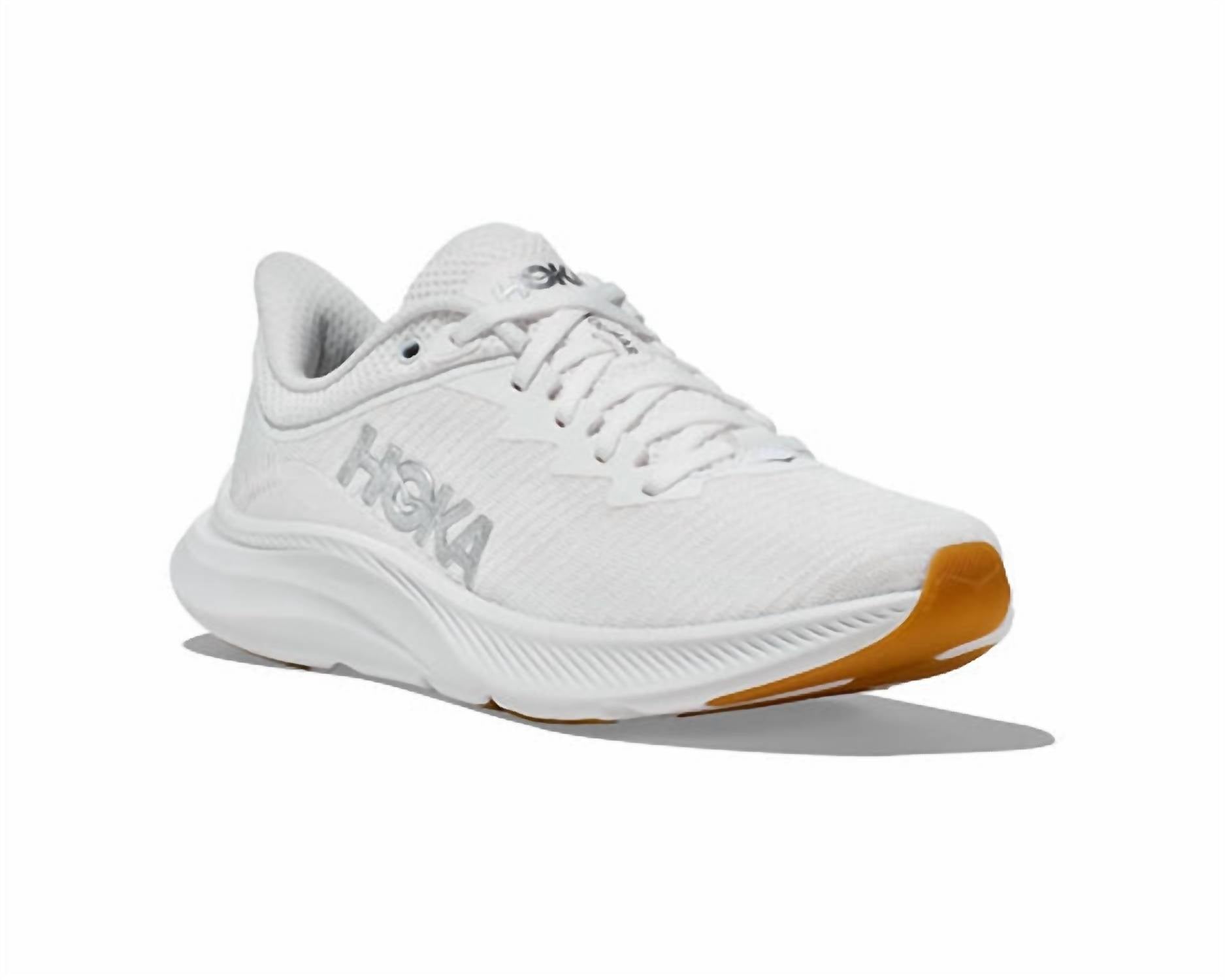 Hoka - Women's Solimar Running Shoes
