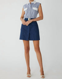 Js71 - Gabin Dress