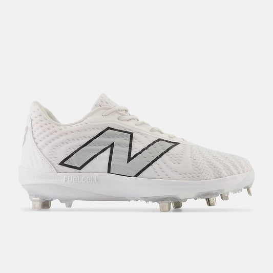 New Balance - Men's Fuelcell 4040 V7 Metal Baseball Shoes