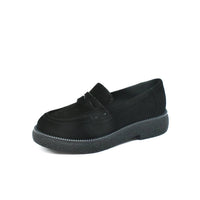 The Flexx - Women's Adenike Loafer