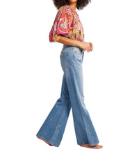 Mille - Thalia Top