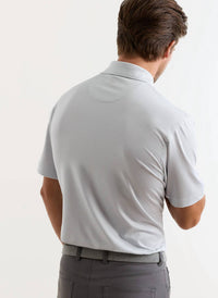 Peter Millar - Phoenix Performance Jersey Polo
