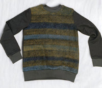 Kathie K - Top Swetcher Sweater