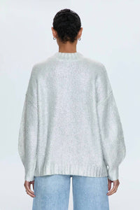 Pistola - Cici Sweater