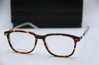 Dior - Unisex Technicity09 Square Eyeglasses