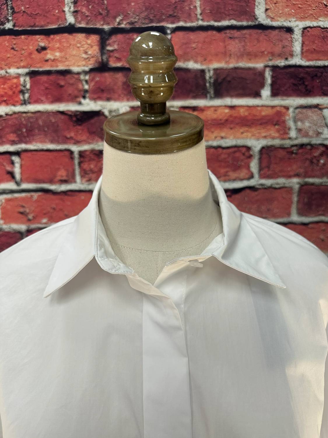 Ravel - Women's Puff Me Up Blouse