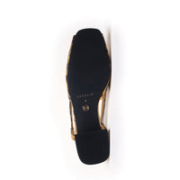 Cecelia New York - Women's Monty Sandal