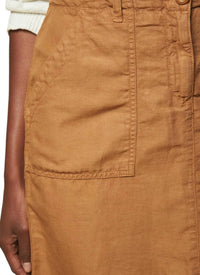 Hartford - Jine Skirt