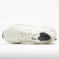 Brooks - Women's Glycerin 22 Running Shoes