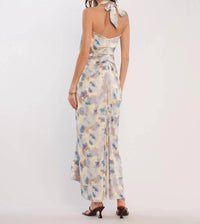 Heartloom - Kai Dress