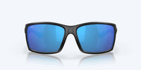 Costa Del Mar - Reefton Polarized Sunglasses 9007 - 17 - 64