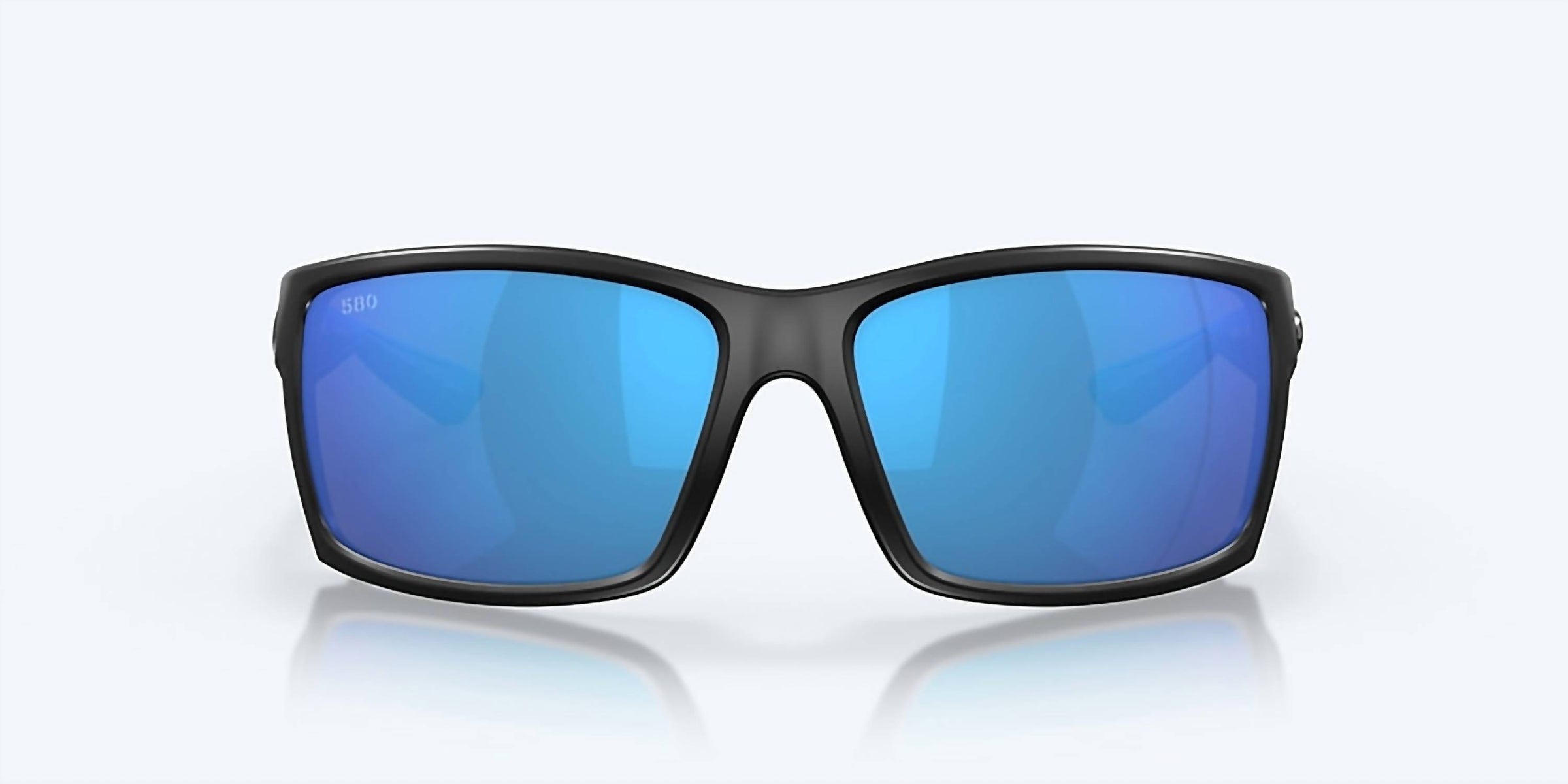 Costa Del Mar - Reefton Polarized Sunglasses 9007 - 17 - 64
