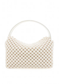 Billini - Jeanie Handle Bag
