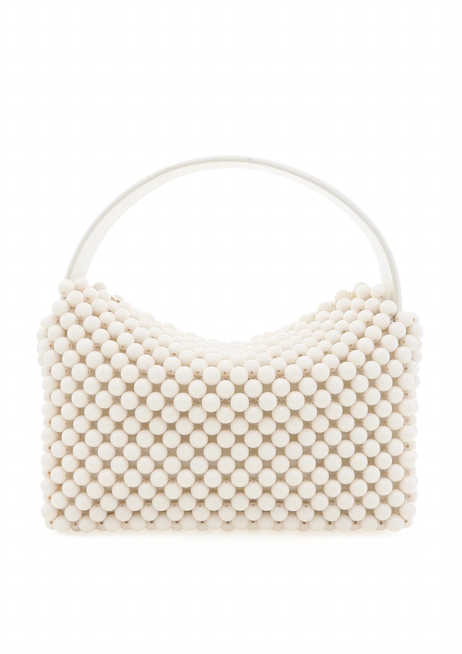 Billini - Jeanie Handle Bag