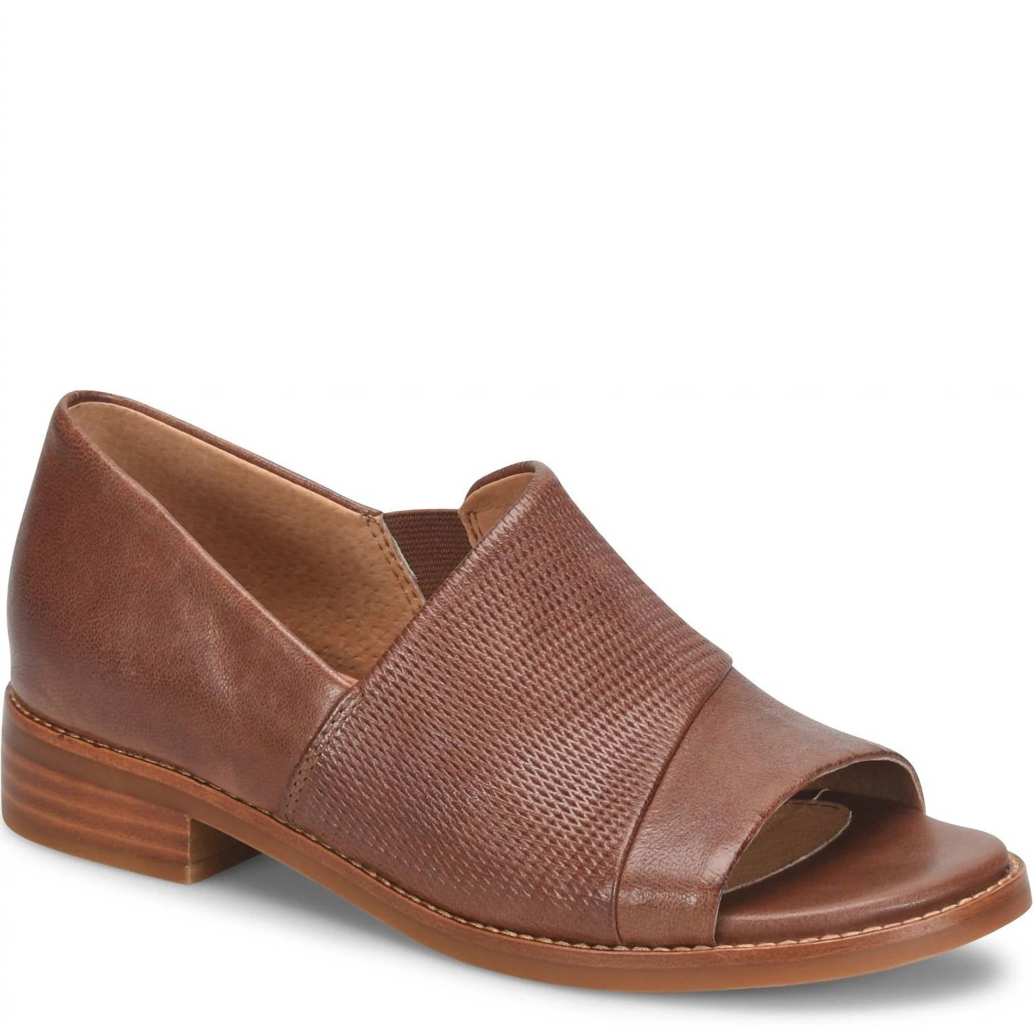 Sofft - Women's Naydeen Sandals