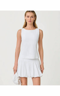 Lilly Pulitzer - Nadeera Active Tank Top