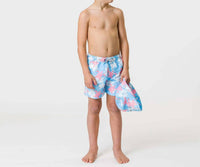 Snapper Rock - Volley Board Shorts