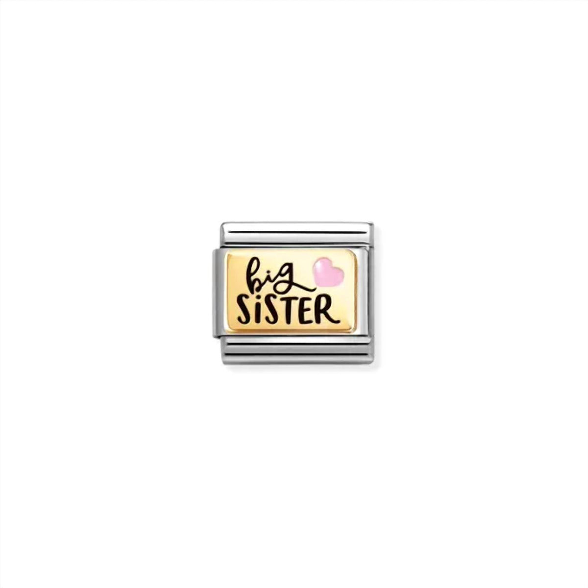 Nomination - Women's Family Links Bracelet
