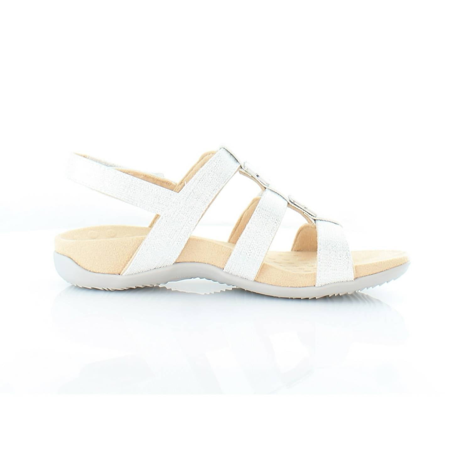 Vionic - Women's Rest Amber Sandals