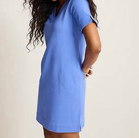 Tommy Bahama - Islandscape Braided Dress