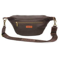 Chala - Women's Fanny Pack Bag