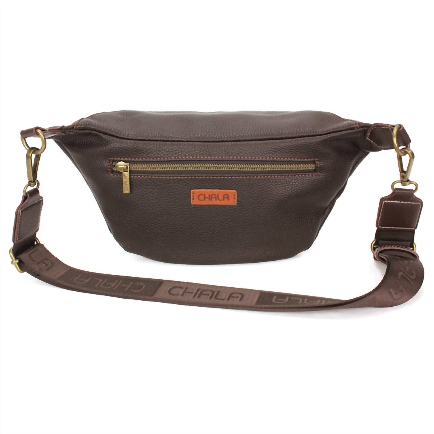 Chala - Women's Fanny Pack Bag