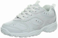 Stride Rite - Boy's Cooper Lace Sneakers