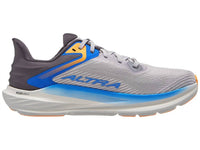 Altra - Men's Torin 8 Shoes