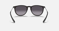 Ray Ban - Erika Classic Non Polarized Sunglasses Rb4171 622/8g