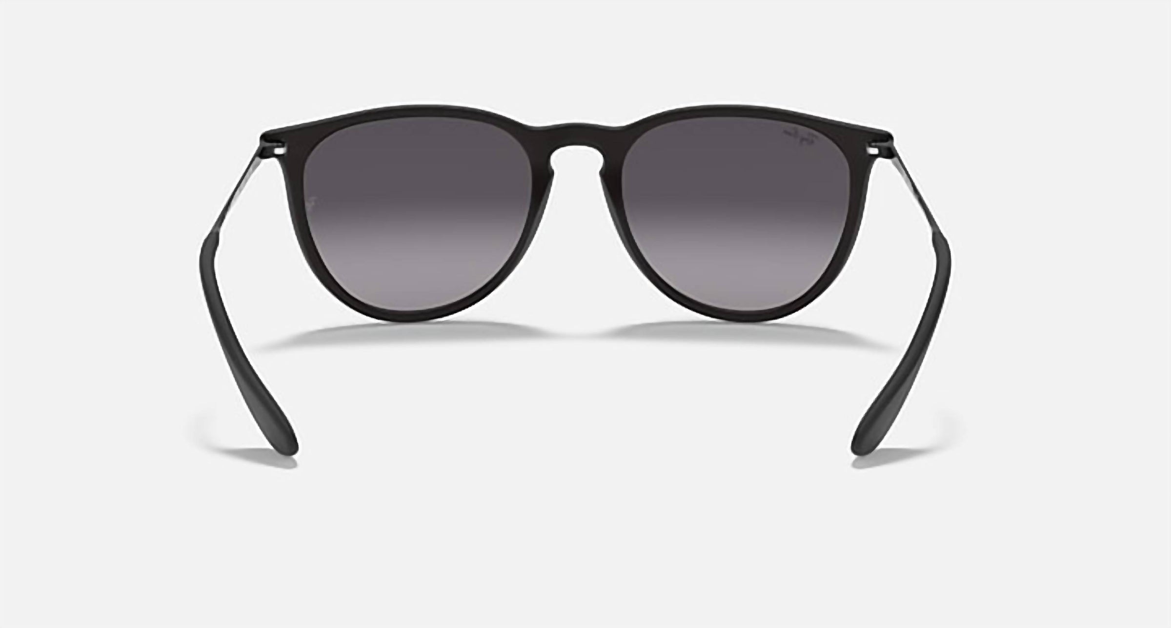 Ray Ban - Erika Classic Non Polarized Sunglasses Rb4171 622/8g