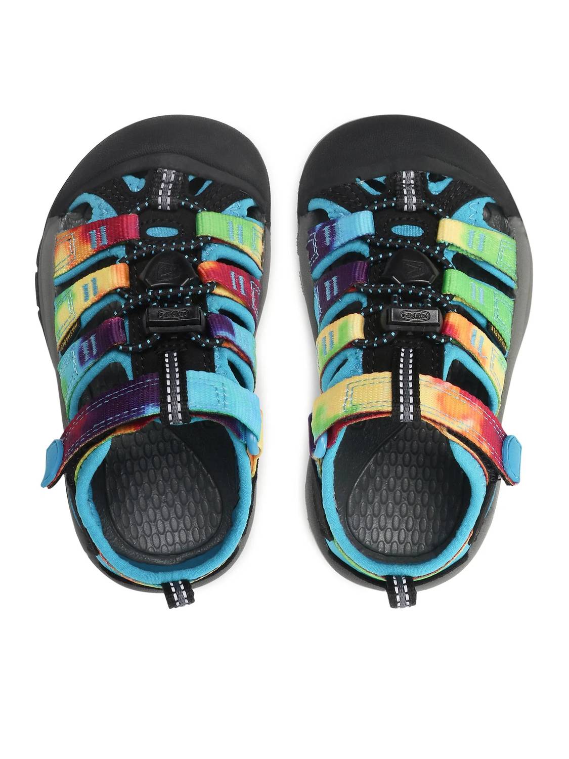 Keen - Children Newport H2 Sandal