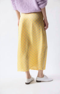 American Vintage - Bovalow Skirt