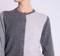 Berenice - Gabriel Cardigan Sweater
