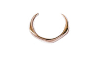 Uni Jewelry - Women's Iya Cuff Bracelet