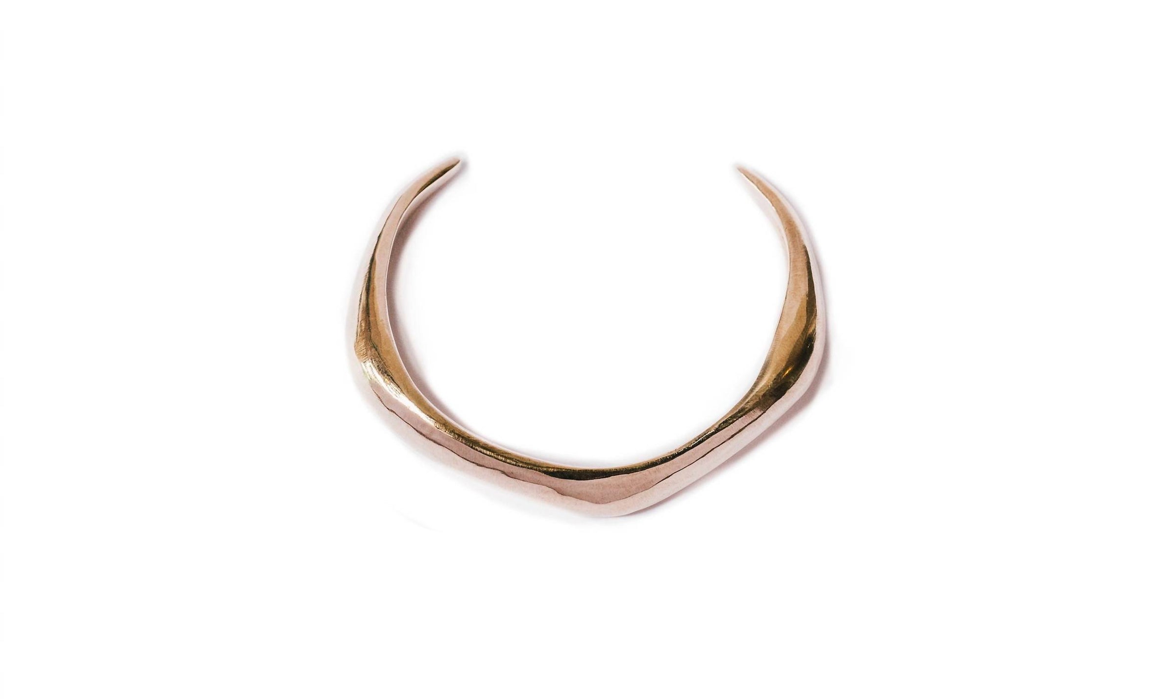 Uni Jewelry - Women's Iya Cuff Bracelet