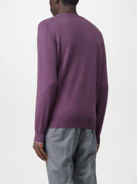 Brunello Cucinelli - Cashmere Crewneck Sweater