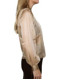 Frame - Helene Blouse