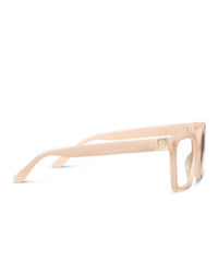 Peepers - Women's Montage Progressive Glasses