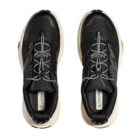 Hoka - Men's Transport Shoe