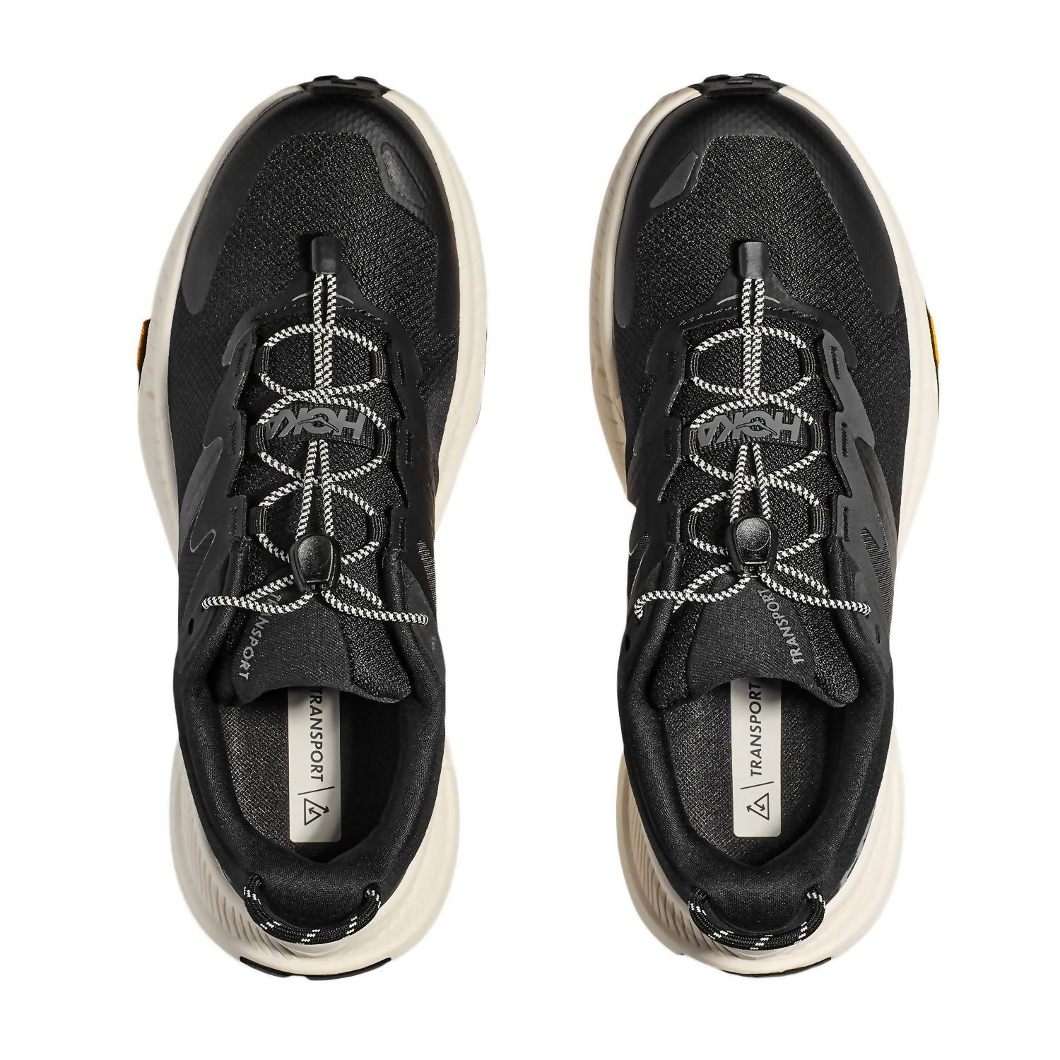 Hoka - Men's Transport Shoe