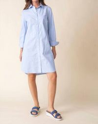 Habitat - Cafe Dress
