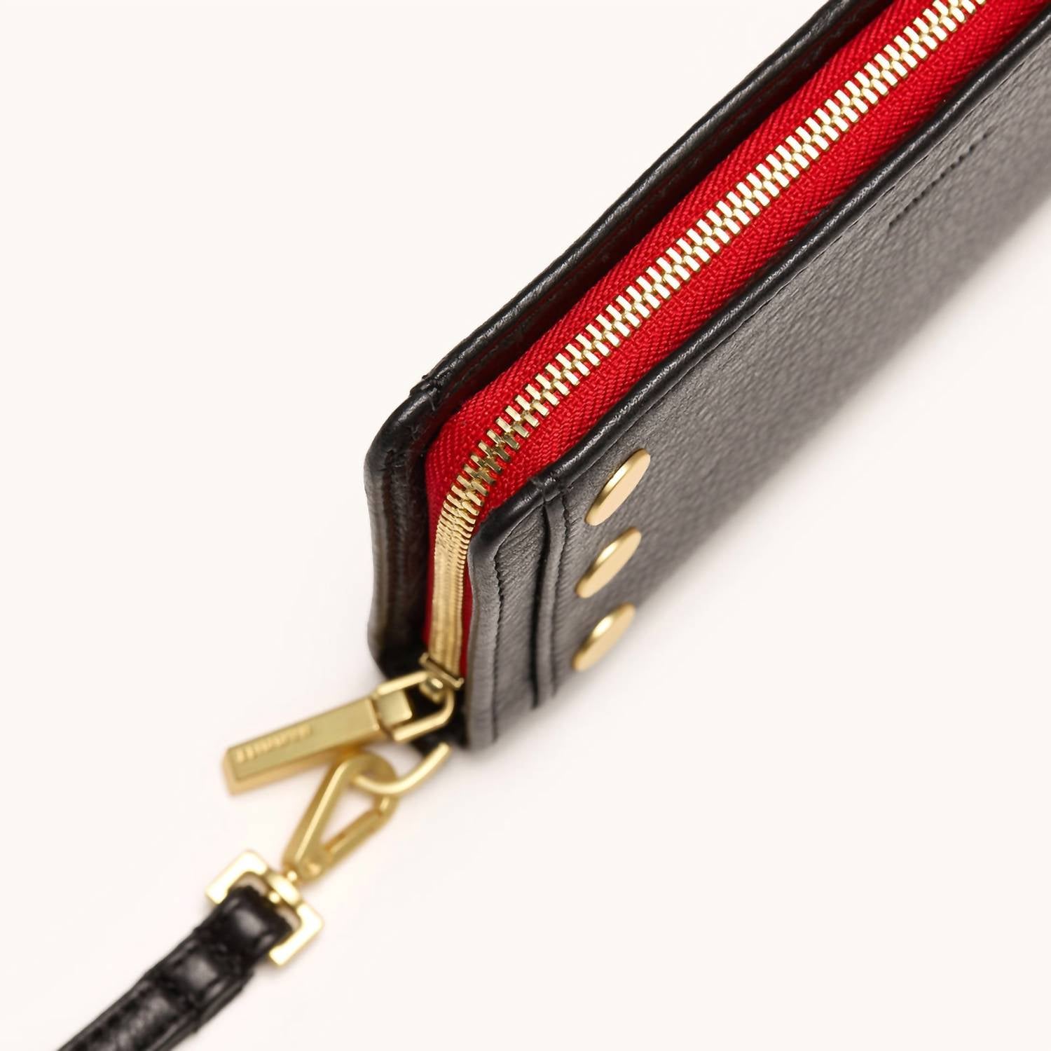 Hammitt - Women's Bryant Wallet